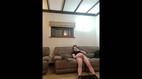 johnathan_stuart33 online show from 02/07/26, 12:47