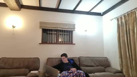 johnathan_stuart33 online show from 02/22/26, 11:25