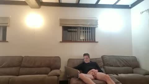 johnathan_stuart33 online show from 03/23/26, 11:31