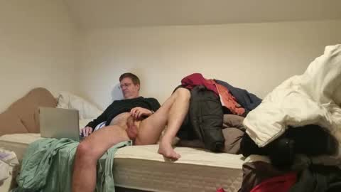 johnathan_stuart33 online show from 03/29/26, 11:38