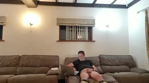 johnathan_stuart33 online show from 05/31/26, 10:55