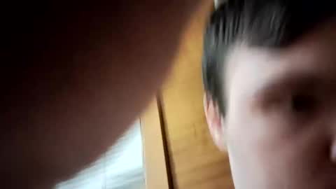 johnathanproper8 online show from 01/27/25, 12:12