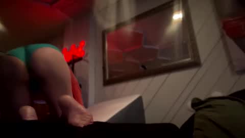 bisexual King  online show from 01/18/26, 11:52