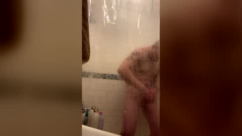 bisexual King  online show from 02/10/26, 07:01