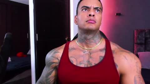 john belt online show from 03/07/26, 10:07