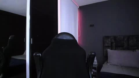 john belt online show from 03/10/26, 10:04