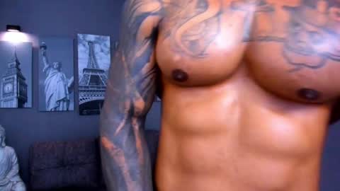 john belt online show from 03/17/26, 12:04