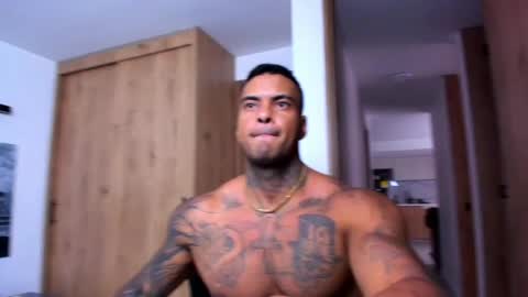 john belt online show from 04/03/26, 09:24