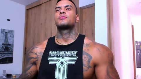 john belt online show from 04/04/26, 08:06