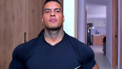 john belt online show from 04/07/26, 09:26