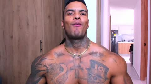 john belt online show from 04/09/26, 08:14