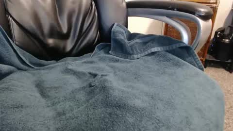 Vegas Kink Freak online show from 11/16/25, 06:24