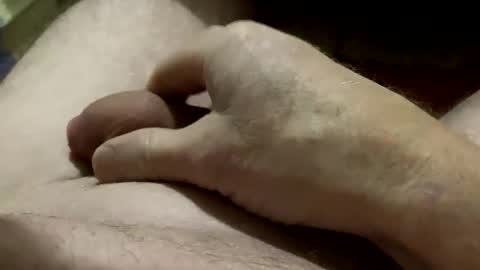 Snapshot of johnbigrocks55 chatting on 10/26/25, 10:58 johnbigrocks55 online show from 10/26/25, 10:58