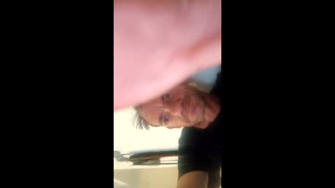 Snapshot of johnbradleythe2nd chatting on 05/16/26, 07:45 johnbradleythe2nd online show from 05/16/26, 07:45
