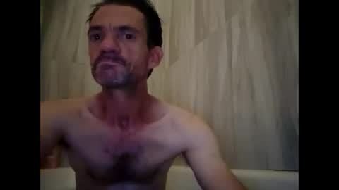 Snapshot of johnbradleythe2nd chatting on 06/09/26, 08:37 johnbradleythe2nd online show from 06/09/26, 08:37