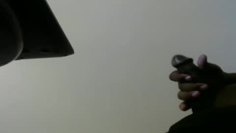 johnbrown102223 online show from 09/14/25, 11:31