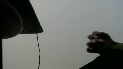 johnbrown102223 online show from 09/28/25, 02:44