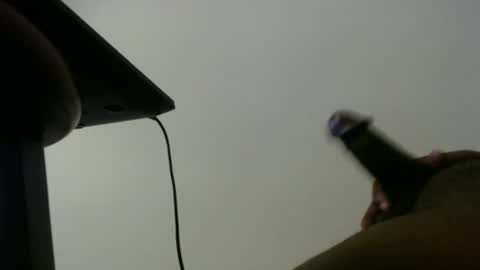 johnbrown102223 online show from 10/17/25, 06:49