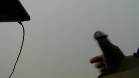 johnbrown102223 online show from 03/16/26, 09:19