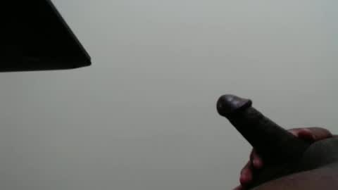 johnbrown102223 online show from 03/22/26, 04:10