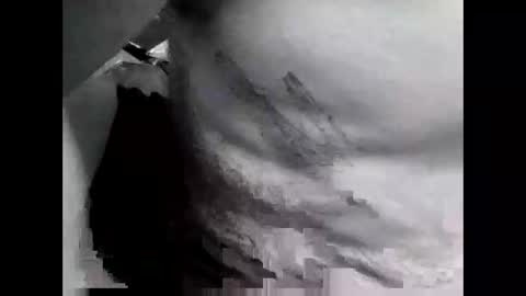 johnbruce23 online show from 05/24/26, 02:00
