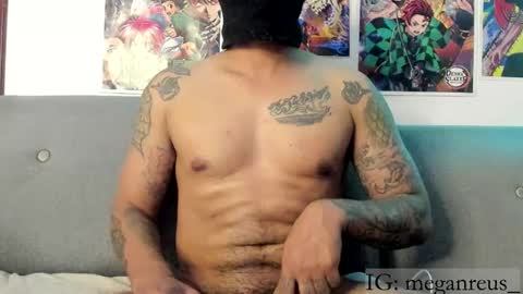 Snapshot of johncarrie chatting on 01/20/25, 10:59 John carrie    Independent  Help me reach my goal 100 likes and 10000 followers  online show from 01/20/25, 10:59