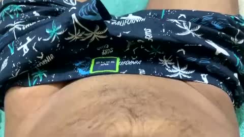 johncockhot online show from 12/05/24, 08:00