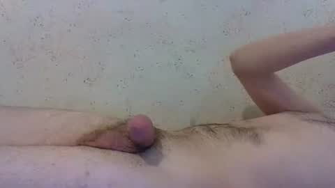 Johnd1991 online show from 02/10/26, 01:43