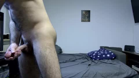 johnd_19 online show from 02/14/26, 09:06