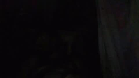 Snapshot of johndearbornewashere chatting on 06/28/26, 07:47 johnny online show from 06/28/26, 07:47