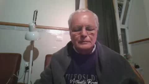 Snapshot of johndesnudado chatting on 01/02/25, 06:56 johndesnudado online show from 01/02/25, 06:56