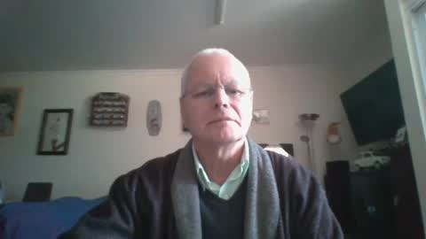 Snapshot of johndesnudado chatting on 02/08/25, 11:44 johndesnudado online show from 02/08/25, 11:44