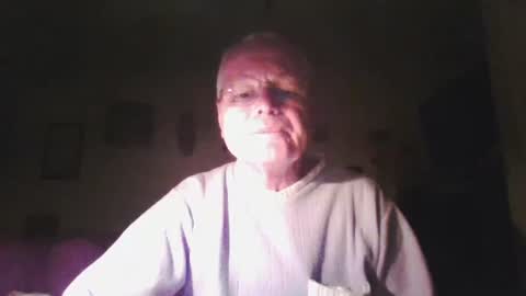 Snapshot of johndesnudado chatting on 02/16/25, 04:31 johndesnudado online show from 02/16/25, 04:31
