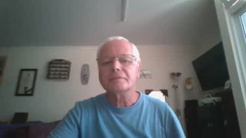 Snapshot of johndesnudado chatting on 09/21/25, 10:50 johndesnudado online show from 09/21/25, 10:50