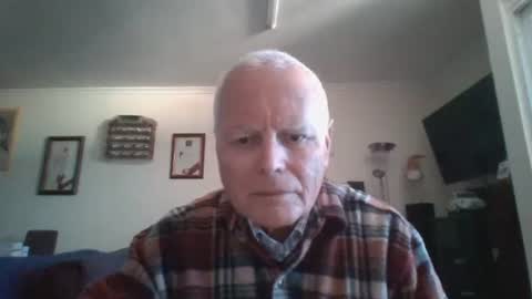 Snapshot of johndesnudado chatting on 05/17/26, 10:22 johndesnudado online show from 05/17/26, 10:22