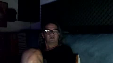 Snapshot of johndoes807113 chatting on 06/13/26, 07:56 johndoe online show from 06/13/26, 07:56