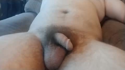 Snapshot of johndong1263 chatting on 10/26/25, 03:51 johndong1263 online show from 10/26/25, 03:51