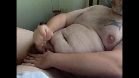 johndory84 online show from 09/11/25, 06:08