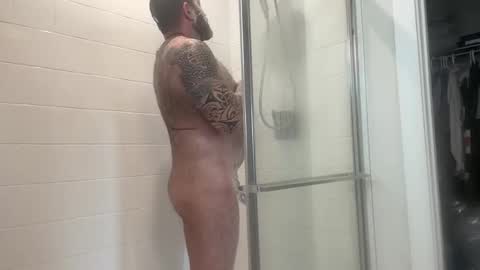 johndutchxx online show from 11/02/25, 04:53