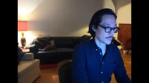 Johnee online show from 03/21/26, 08:19