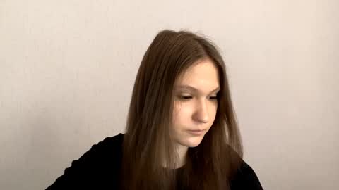 Toi online show from 04/26/26, 09:07