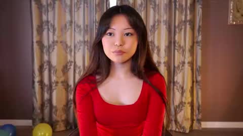 Snapshot of johnettawillemsen chatting on 02/28/26, 10:49 Marana online show from 02/28/26, 10:49