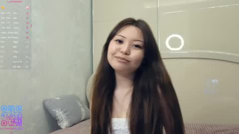 Marana online show from 04/02/26, 05:21