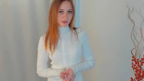 Snapshot of johnetteebberts chatting on 11/10/25, 08:46 Elizabeth online show from 11/10/25, 08:46