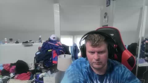 johnfernandez784 online show from 05/22/26, 07:08