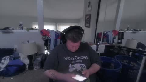 johnfernandez784 online show from 06/29/26, 10:10