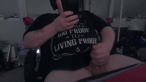 johnfernandez784 online show from 07/05/26, 09:49