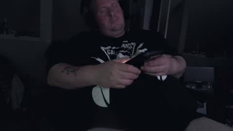 johnfernandez784 online show from 07/10/26, 07:12