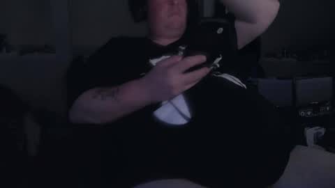 johnfernandez784 online show from 07/13/26, 08:28