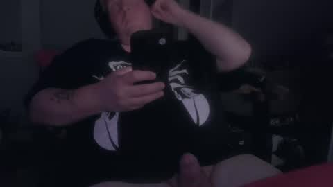 johnfernandez784 online show from 07/18/26, 07:56